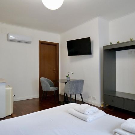 Apartamento Palatino 28 Roma Exterior foto