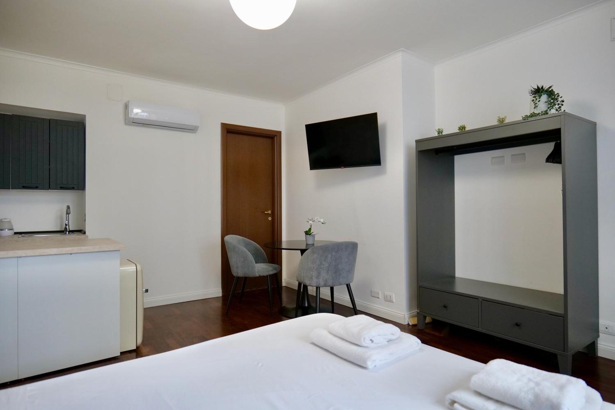Apartamento Palatino 28 Roma Exterior foto